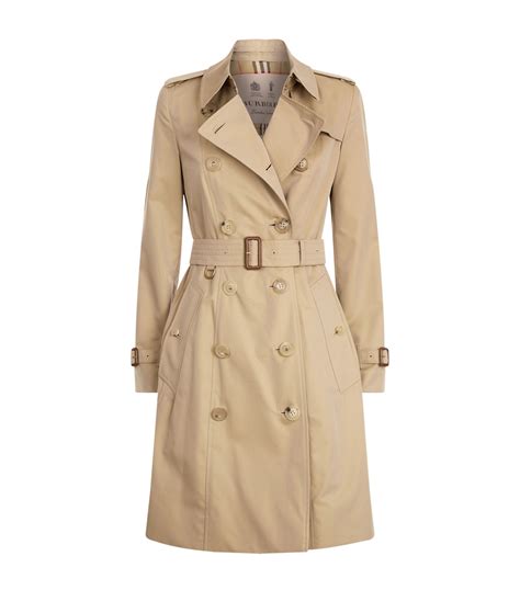 burberry sheringham coat|burberry heritage trench coat.